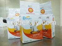 https://fr.tradekey.com/product_view/500g-Low-Sugar-Yeast-7461320.html