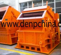 Impact Crusher Spare Parts/Rock impact crusher/Impact Crusher