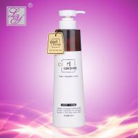 https://www.tradekey.com/product_view/Acid-Hair-Perm-Branded-Hair-Conditioner-7183928.html