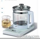 Multi-function Health Kettle