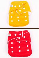 https://www.tradekey.com/product_view/2014-Cute-Baby-Washable-Diaper-6928386.html