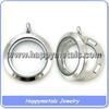 https://fr.tradekey.com/product_view/Happymetals-Stainless-Steel-Cheap-Classic-Glass-Floating-Locket-Pendant-6929204.html