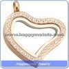 https://ar.tradekey.com/product_view/2014-Wholesale-Fashion-Jewelry-Fashionable-Jewelry-6929234.html