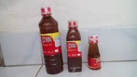 Ranna Mustard Oil