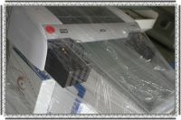 Alibaba recommend!! 4880 UV flat bed printer for Epson 4880 with printer head