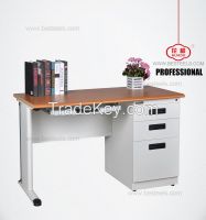 HDZ-D32 steel office desk