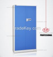metal steel electronic file cabinet from Luoyang,China