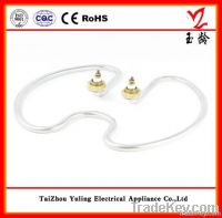 electric kettle heating element