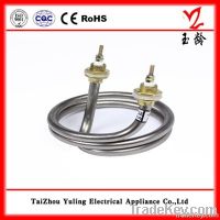 Electric Kettle Heating Element