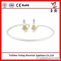 Electric Kettle Heating Element