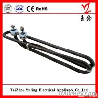 Heating Element For Water Tank