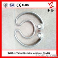 Heating Element For Coffee Maker