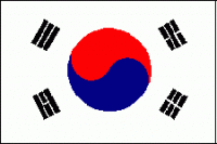Translation service  Korean - Chinese