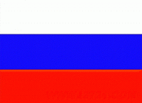 Translation service  Russian - Chinese
