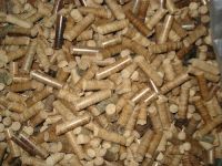 Wood Pellet & Rice Husk Pellets for Fuel - CHEAP PRICE AND HIGH QUALITY