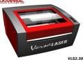 Universal Laser Engravers