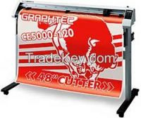 https://www.tradekey.com/product_view/48-Inch-Best-Vinyl-Cutter-7396451.html