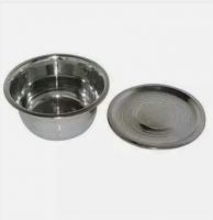 Finger Bowl