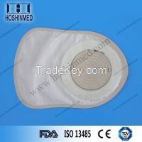 https://jp.tradekey.com/product_view/Disposable-Colostomy-Bag-ostomy-Bag-urostomy-Bag-8303828.html