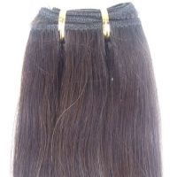 indian remy hair