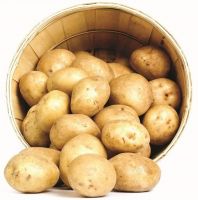 Potatoes