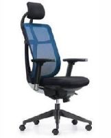 Office Chair (963A)