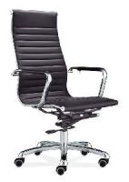 Office Chair (FECA84)