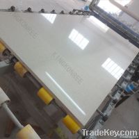 https://fr.tradekey.com/product_view/20mm-Thick-Artificial-Quartz-Stone-Slab-Engineered-Stone-6929474.html