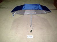 super light weigh umbrella