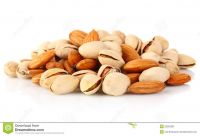 CALIFORNIA: Almond, Almonds, Raisins, Pastachios, Walnuts