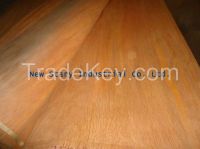 PLB Veneer