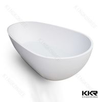 https://jp.tradekey.com/product_view/100-Acrylic-Solid-Surface-Bathtub-6930420.html