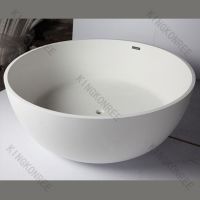 https://fr.tradekey.com/product_view/Acrylic-Solid-Surface-Freestanding-Bathtub-6930330.html