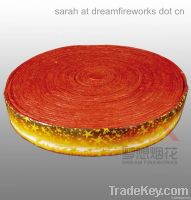 Chinese Fireworks Firecracker