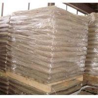 Wood pellet 8mm 