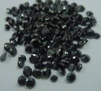 Black Diamond