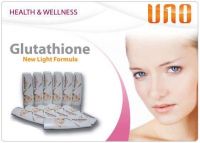 https://www.tradekey.com/product_view/1st-Health-Glutathione-Lotion-light-Formula--6961617.html