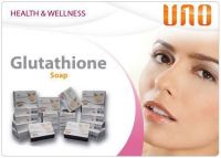 https://www.tradekey.com/product_view/1st-Health-Glutathione-Soap-With-Grape-Seed-Oil-Extract-6961615.html