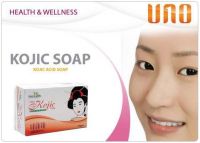 https://www.tradekey.com/product_view/1st-Health-Kojic-Acid-Soap-6961595.html