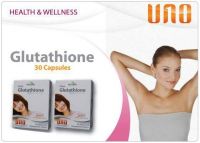1st Health Pure Glutathione Capsule