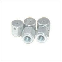 https://es.tradekey.com/product_view/Aluminium-Nut-6934237.html