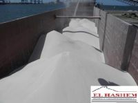 silica sand for glass