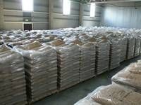 Wood Pellets for Sale