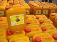 Sunflower Oil Fit for Human Consumption , Refine and Crude Sunflower Oil