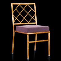 stacking chair, banquet chair, aluminium chair, chair