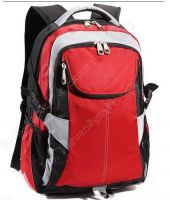 2014 Newest Style Leisure Backpack For Sport-bp-1011