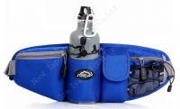 Sport Waist Pack ...