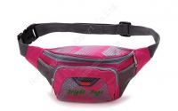 Waist Pack Belt B...