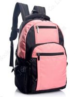 School Backpack (...