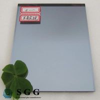 Best supply grey mirror, 4mm, 5mm, 6mm